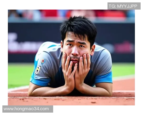 足球明星在高压环境下的踢球表现与心理承受能力全面分析