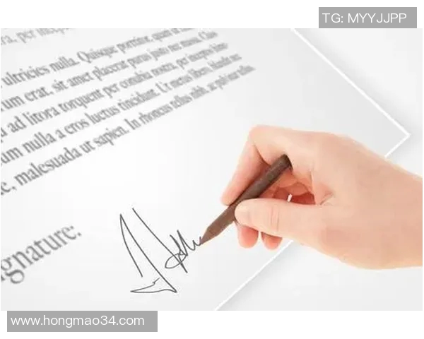 足球明星签名的独特风格与技巧揭秘如何让你的签名更具个性与魅力